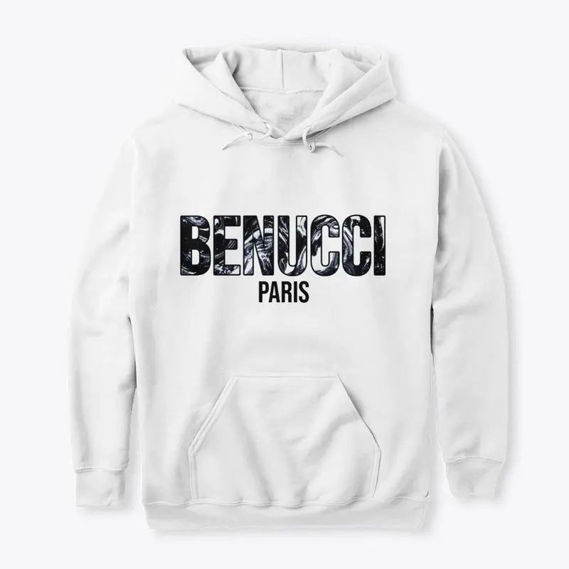 Benucci Paris