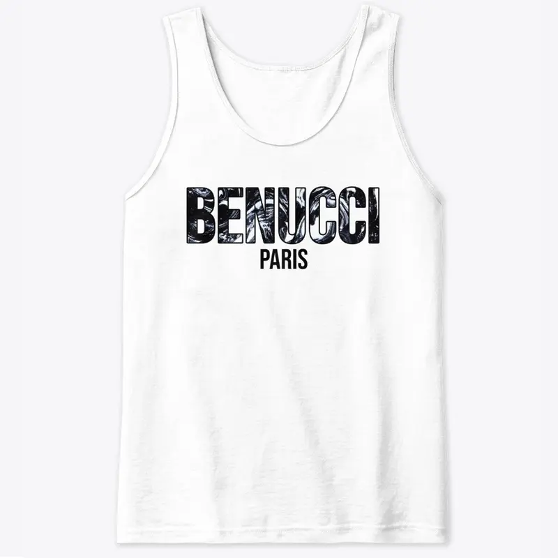 Benucci Paris