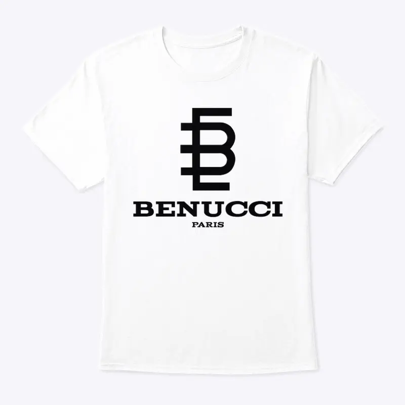 Benucci part 5