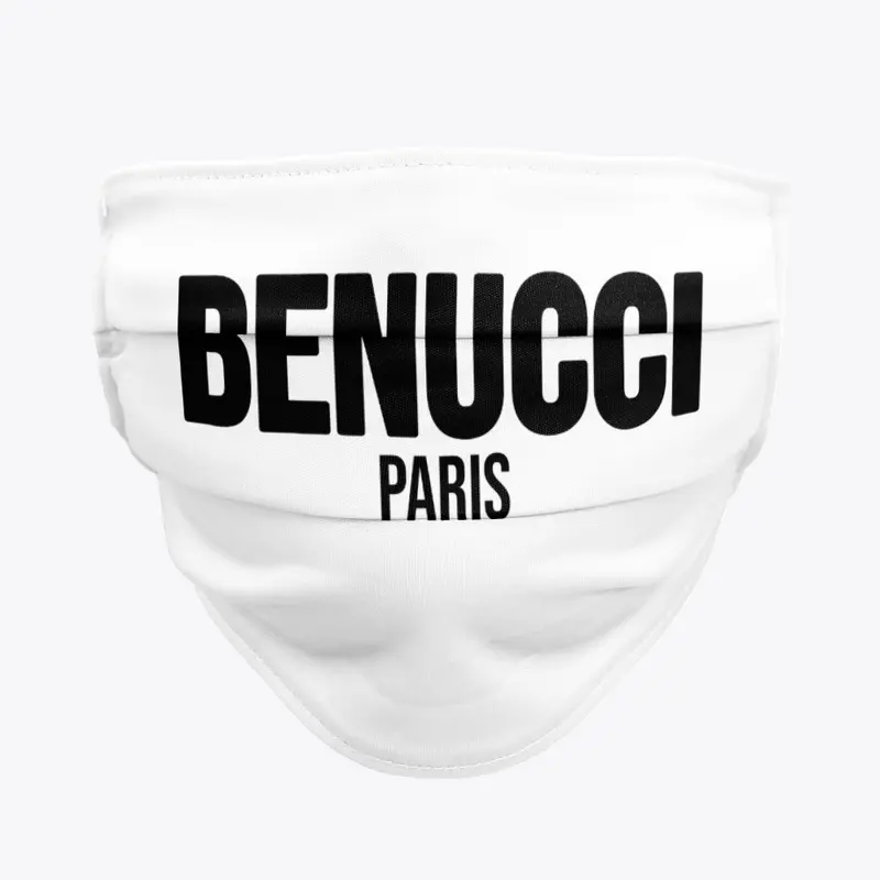 Benucci Paris