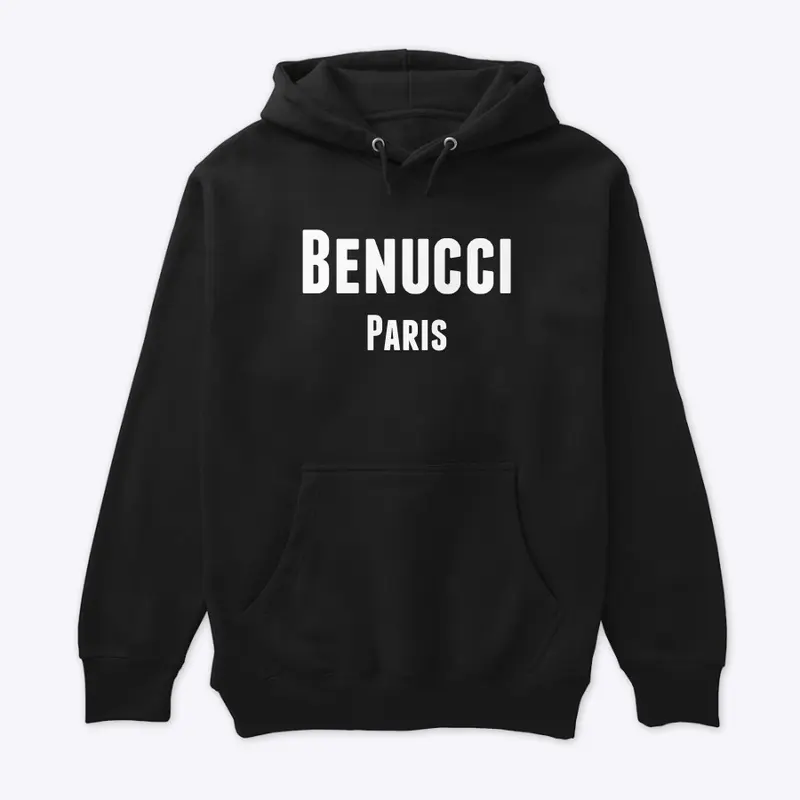 Benucci 2023