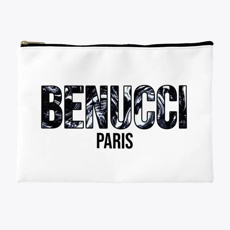 Benucci Paris