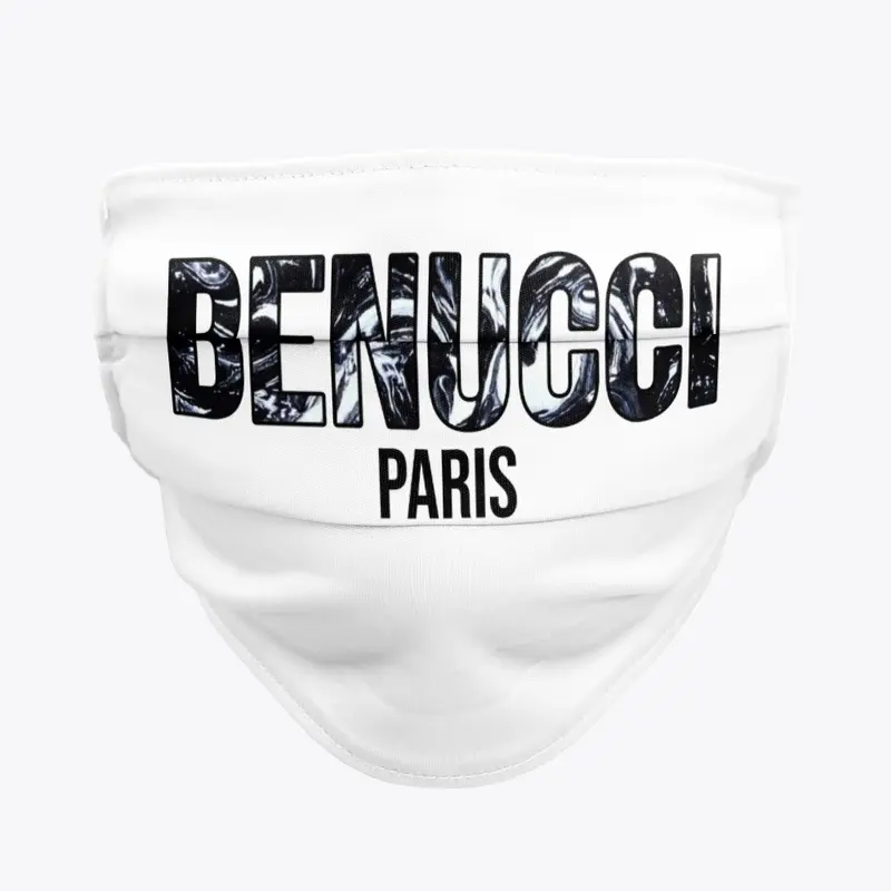 Benucci Paris